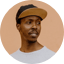 ramsesmiron avatar